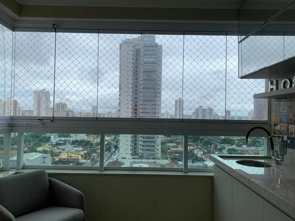 Apartamento 2Q Proximo Ao Albert Einstein Ec1003 Goiânia Eksteriør billede