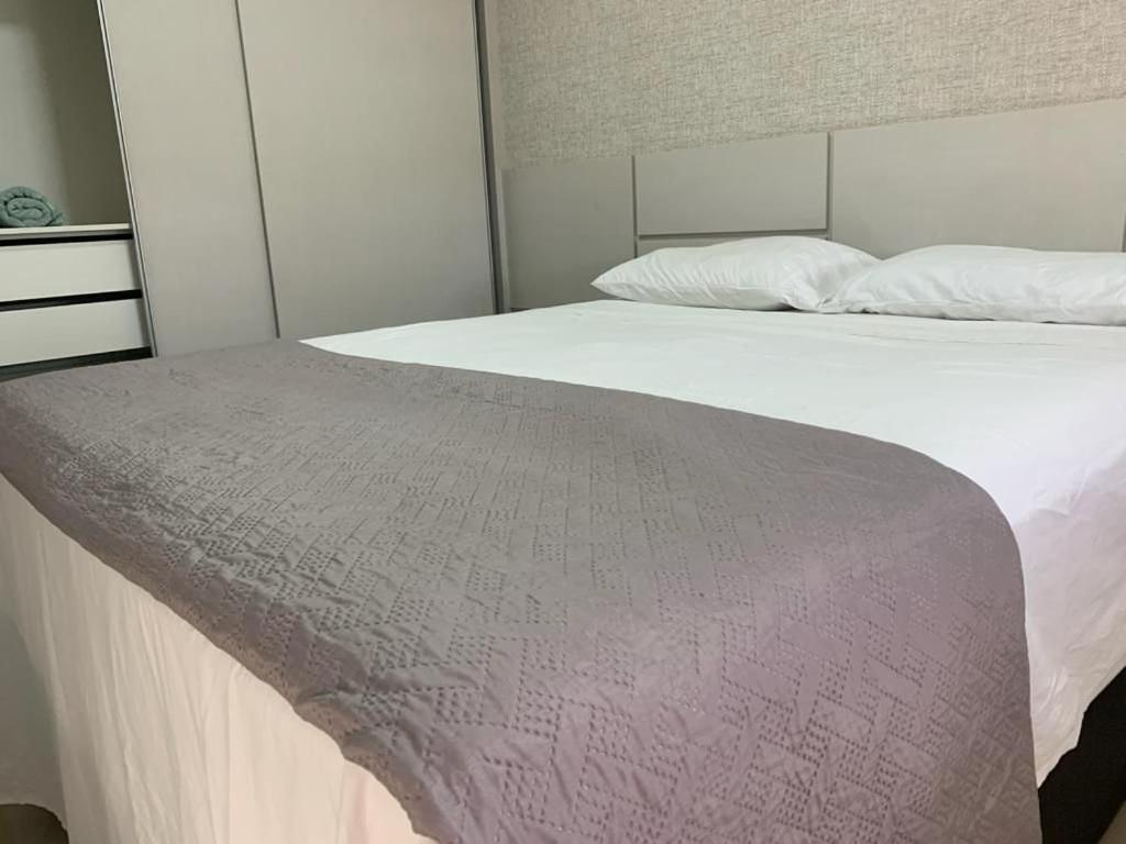 Apartamento 2Q Proximo Ao Albert Einstein Ec1003 Goiânia Eksteriør billede